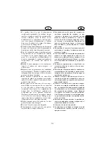 Preview for 15 page of Yamaha 6c Owner'S Manual