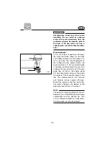 Preview for 48 page of Yamaha 6c Owner'S Manual