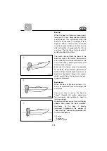 Preview for 78 page of Yamaha 6c Owner'S Manual