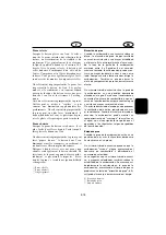 Preview for 79 page of Yamaha 6c Owner'S Manual