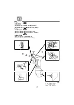 Preview for 134 page of Yamaha 6c Owner'S Manual