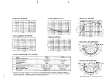 Preview for 10 page of Yamaha A0112T Owner'S Manual