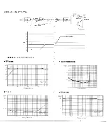 Preview for 5 page of Yamaha A4115H (Japanese) Operating Manual