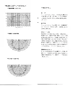 Preview for 6 page of Yamaha A4115H (Japanese) Operating Manual