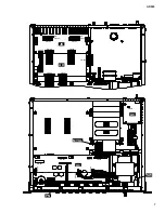 Preview for 7 page of Yamaha AD824 Service Manual