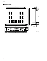 Preview for 8 page of Yamaha AD824 Service Manual