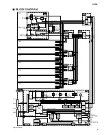 Preview for 9 page of Yamaha AD824 Service Manual