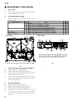 Preview for 10 page of Yamaha AD824 Service Manual