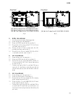 Preview for 11 page of Yamaha AD824 Service Manual