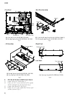 Preview for 12 page of Yamaha AD824 Service Manual