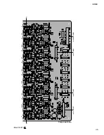 Preview for 25 page of Yamaha AD824 Service Manual