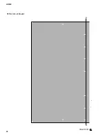 Preview for 26 page of Yamaha AD824 Service Manual