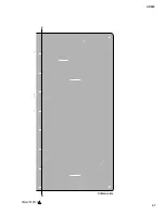 Preview for 27 page of Yamaha AD824 Service Manual