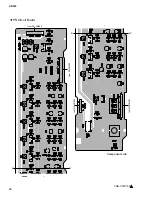 Preview for 32 page of Yamaha AD824 Service Manual