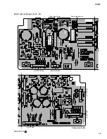 Preview for 35 page of Yamaha AD824 Service Manual