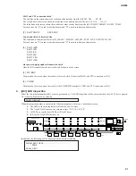 Preview for 41 page of Yamaha AD824 Service Manual