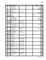 Preview for 48 page of Yamaha AD824 Service Manual