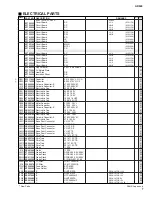 Preview for 52 page of Yamaha AD824 Service Manual