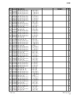 Preview for 62 page of Yamaha AD824 Service Manual