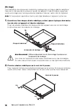 Preview for 56 page of Yamaha ADECIA RM-CR Installation Manual