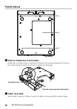 Preview for 94 page of Yamaha ADECIA RM-CR Installation Manual