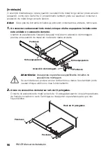 Preview for 96 page of Yamaha ADECIA RM-CR Installation Manual