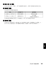 Preview for 151 page of Yamaha ADECIA RM-CR Installation Manual