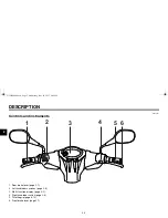 Preview for 16 page of Yamaha Aerox R NS50F Owner'S Manual