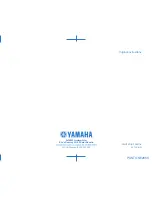 Preview for 78 page of Yamaha Aerox R NS50F Owner'S Manual