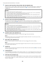 Preview for 13 page of Yamaha AG03MK2 User Manual