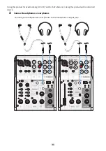 Preview for 31 page of Yamaha AG03MK2 User Manual