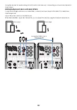 Preview for 42 page of Yamaha AG03MK2 User Manual