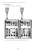 Preview for 51 page of Yamaha AG03MK2 User Manual