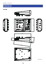 Preview for 74 page of Yamaha AG03MK2 User Manual