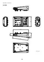 Preview for 75 page of Yamaha AG03MK2 User Manual