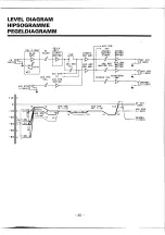 Preview for 37 page of Yamaha AM602 Operation Manual