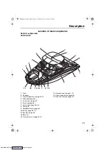 Preview for 31 page of Yamaha AR190 Owner'S/Operator'S Manual