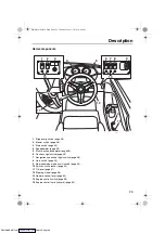 Preview for 35 page of Yamaha AR190 Owner'S/Operator'S Manual