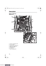 Preview for 36 page of Yamaha AR190 Owner'S/Operator'S Manual