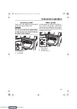 Preview for 59 page of Yamaha AR190 Owner'S/Operator'S Manual