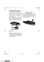 Preview for 24 page of Yamaha AR195 2019 Owner'S/Operator'S Manual