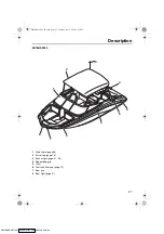 Preview for 33 page of Yamaha AR195 2019 Owner'S/Operator'S Manual