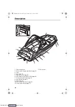 Preview for 34 page of Yamaha AR195 2019 Owner'S/Operator'S Manual