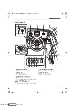 Preview for 37 page of Yamaha AR195 2019 Owner'S/Operator'S Manual