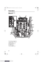 Preview for 38 page of Yamaha AR195 2019 Owner'S/Operator'S Manual