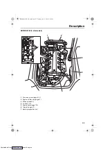 Preview for 39 page of Yamaha AR195 2019 Owner'S/Operator'S Manual