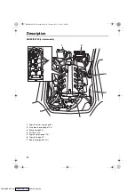 Preview for 40 page of Yamaha AR195 2019 Owner'S/Operator'S Manual