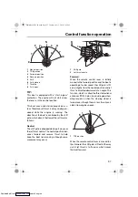 Preview for 43 page of Yamaha AR195 2019 Owner'S/Operator'S Manual