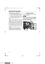 Preview for 50 page of Yamaha AR195 2019 Owner'S/Operator'S Manual