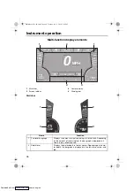 Preview for 52 page of Yamaha AR195 2019 Owner'S/Operator'S Manual